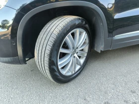VW Tiguan 2.0i ���������- ���� ��������� | Mobile.bg � ����� ������ 16