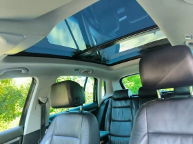 VW Tiguan 2.0i ���������- ���� ��������� | Mobile.bg � ����� ������ 8