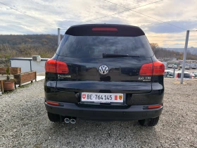 VW Tiguan 2.0i ���������- ���� ��������� | Mobile.bg � ����� ������ 5
