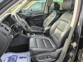 VW Tiguan 2.0i ���������- ���� ��������� | Mobile.bg � ����� ������ 9