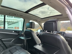 VW Tiguan 2.0i ���������- ���� ��������� | Mobile.bg � ����� ������ 11