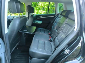 VW Tiguan 2.0i ���������- ���� ��������� | Mobile.bg � ����� ������ 12