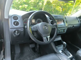 VW Tiguan 2.0i ���������- ���� ��������� | Mobile.bg � ����� ������ 9