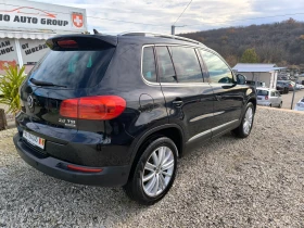 VW Tiguan 2.0i ���������- ���� ��������� | Mobile.bg � ����� ������ 4