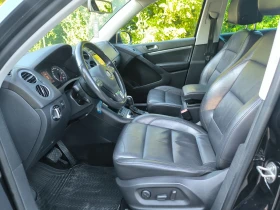 VW Tiguan 2.0i ���������- ���� ��������� | Mobile.bg � ����� ������ 10