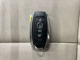Lincoln Navigator Reserve * HEAD-UP| 7-PASS| 450HP| LEATHER| SUNROOF | Mobile.bg � ����� ������ 14