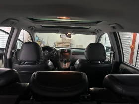 Honda Cr-v 2.0 Executive 4x4 | Mobile.bg � ����� ������ 8