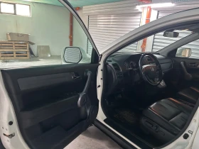 Honda Cr-v 2.0 Executive 4x4 | Mobile.bg � ����� ������ 6