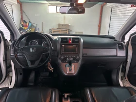 Honda Cr-v 2.0 Executive 4x4 | Mobile.bg � ����� ������ 11