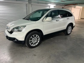 Honda Cr-v 2.0 Executive 4x4 | Mobile.bg � ����� ������ 3