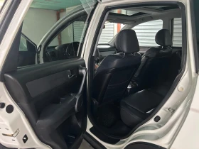 Honda Cr-v 2.0 Executive 4x4 | Mobile.bg � ����� ������ 5