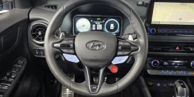 Hyundai Kona 2.0 N* ����* �������* ������* ����* ������* ���� | Mobile.bg � ����� ������ 15