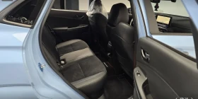 Hyundai Kona 2.0 N* ����* �������* ������* ����* ������* ���� | Mobile.bg � ����� ������ 12