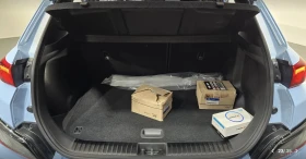 Hyundai Kona 2.0 N* ����* �������* ������* ����* ������* ���� | Mobile.bg � ����� ������ 17