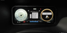 Hyundai Kona 2.0 N* ����* �������* ������* ����* ������* ���� | Mobile.bg � ����� ������ 8
