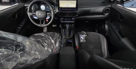 Hyundai Kona 2.0 N* ����* �������* ������* ����* ������* ���� | Mobile.bg � ����� ������ 7