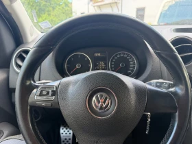 VW Amarok 2.0 TDI Bi-turbo 180�.�. | Mobile.bg � ����� ������ 15