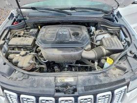 Jeep Grand cherokee 3.6 SUMMIT HARMON KARDON/PANORAMA/360CAM | Mobile.bg � ����� ������ 12