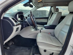 Jeep Grand cherokee 3.6 SUMMIT HARMON KARDON/PANORAMA/360CAM | Mobile.bg � ����� ������ 7