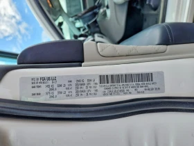 Jeep Grand cherokee 3.6 SUMMIT HARMON KARDON/PANORAMA/360CAM | Mobile.bg � ����� ������ 13