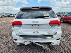 Jeep Grand cherokee 3.6 SUMMIT HARMON KARDON/PANORAMA/360CAM | Mobile.bg � ����� ������ 5