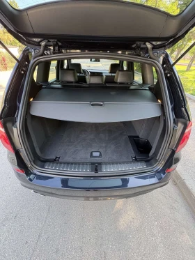 BMW X3 30d xDrive M Packet | Mobile.bg � ����� ������ 13
