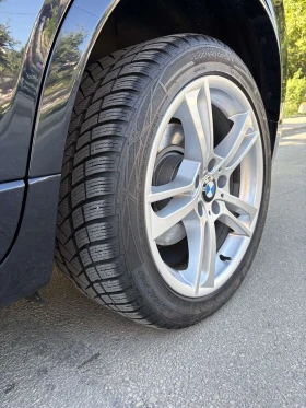 BMW X3 30d xDrive M Packet | Mobile.bg � ����� ������ 14
