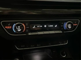 Audi SQ5 TECHNIK* BLACK OPTIC* B&O* DIS* ����* ������ ���� | Mobile.bg � ����� ������ 14