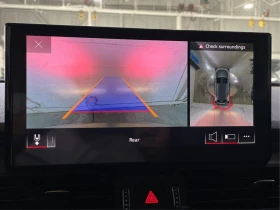 Audi SQ5 TECHNIK* BLACK OPTIC* B&O* DIS* ����* ������ ���� | Mobile.bg � ����� ������ 13