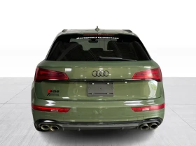 Audi SQ5 TECHNIK* BLACK OPTIC* B&O* DIS* ����* ������ ���� | Mobile.bg � ����� ������ 5