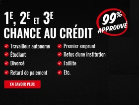 VW Tiguan COMFORTLINE / AWD + TOIT + GPS + CAMERA + CUIR + + | Mobile.bg � ����� ������ 11