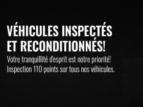 VW Tiguan COMFORTLINE / AWD + TOIT + GPS + CAMERA + CUIR + + | Mobile.bg � ����� ������ 5