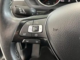 VW Tiguan COMFORTLINE / AWD + TOIT + GPS + CAMERA + CUIR + + | Mobile.bg � ����� ������ 14