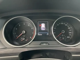 VW Tiguan COMFORTLINE / AWD + TOIT + GPS + CAMERA + CUIR + + | Mobile.bg � ����� ������ 16