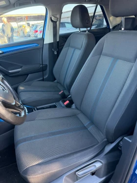 VW T-Roc 1.5TSI AVTOMAT/NAVI/DIGITAL EURO 6 - 13700 € - 31349082 11