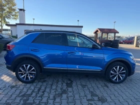 VW T-Roc 1.5TSI AVTOMAT/NAVI/DIGITAL EURO 6 - 13700 € - 31349082 5