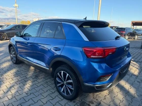 VW T-Roc 1.5TSI AVTOMAT/NAVI/DIGITAL EURO 6 - 13700 € - 31349082 8