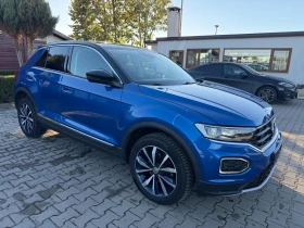 VW T-Roc 1.5TSI AVTOMAT/NAVI/DIGITAL EURO 6 - 13700 € - 31349082 4