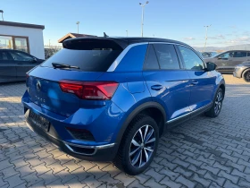 VW T-Roc 1.5TSI AVTOMAT/NAVI/DIGITAL EURO 6 - 13700 € - 31349082 6