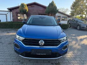 VW T-Roc 1.5TSI AVTOMAT/NAVI/DIGITAL EURO 6 - 13700 € - 31349082 3