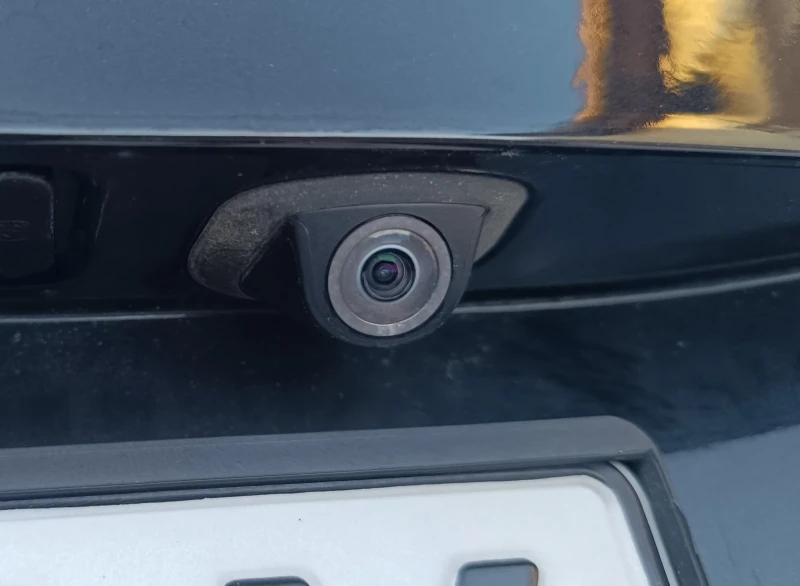 BMW X6 E71, снимка 15 - Автомобили и джипове - 52171242