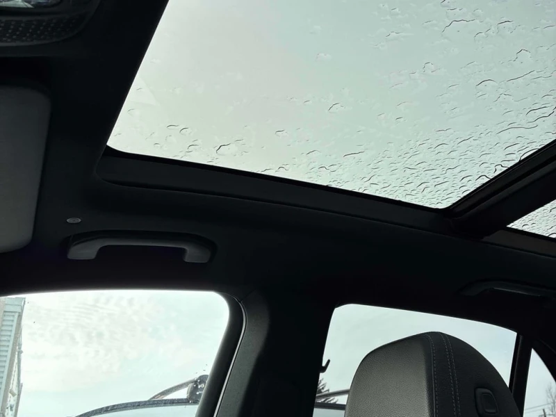 Mercedes-Benz GLE 450 2021 4MATIC * БЕЗ ПЪРВОНАЧАЛНА ВНОСКА* , снимка 13 - Автомобили и джипове - 52843064