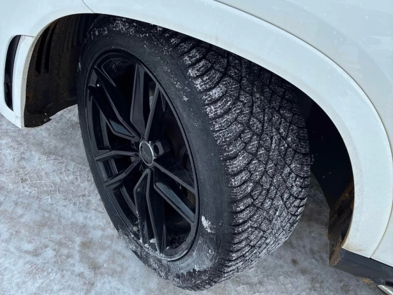 Mercedes-Benz GLE 450 2021 4MATIC * БЕЗ ПЪРВОНАЧАЛНА ВНОСКА* , снимка 7 - Автомобили и джипове - 52843064