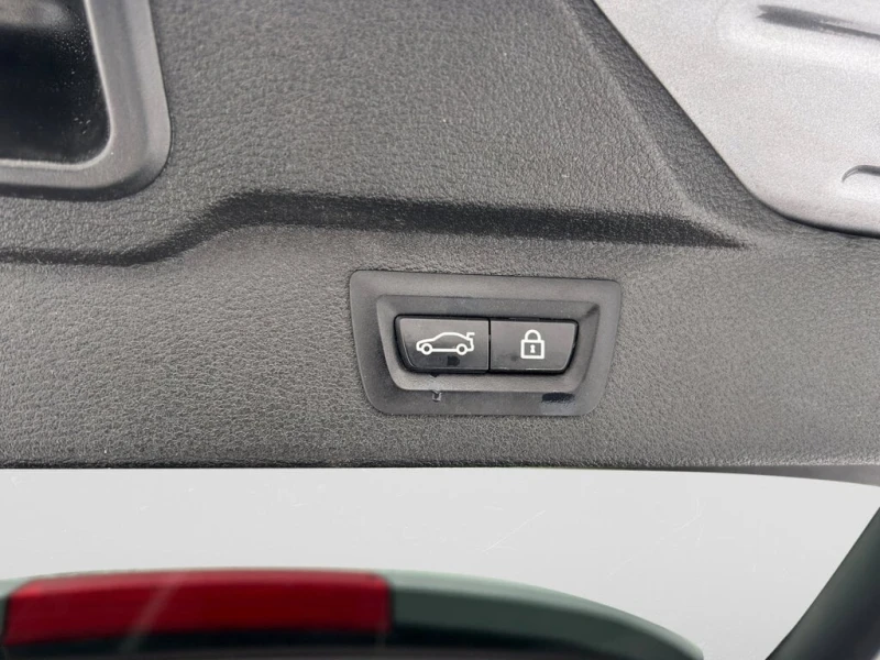 BMW X5 * xDrive35d * CARFAX * БЕЗ ПЪРВОНАЧАЛНА ВНОСКА, снимка 10 - Автомобили и джипове - 52999288