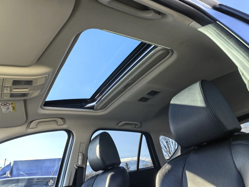 Mazda CX-5 2.2d Skyactive 4x4 Facelift Evro6b BOSE Automatic , снимка 16 - Автомобили и джипове - 53112731