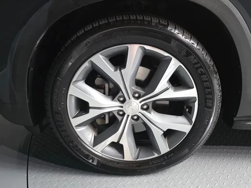 Hyundai Palisade 3.8 4WD - САМО 30% АВАНС, снимка 5 - Автомобили и джипове - 55885414