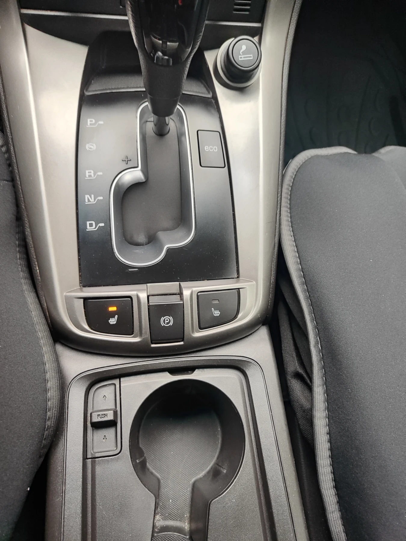 Chevrolet Captiva 2.2 �vd 184 k.�. | Mobile.bg � ����������� 6