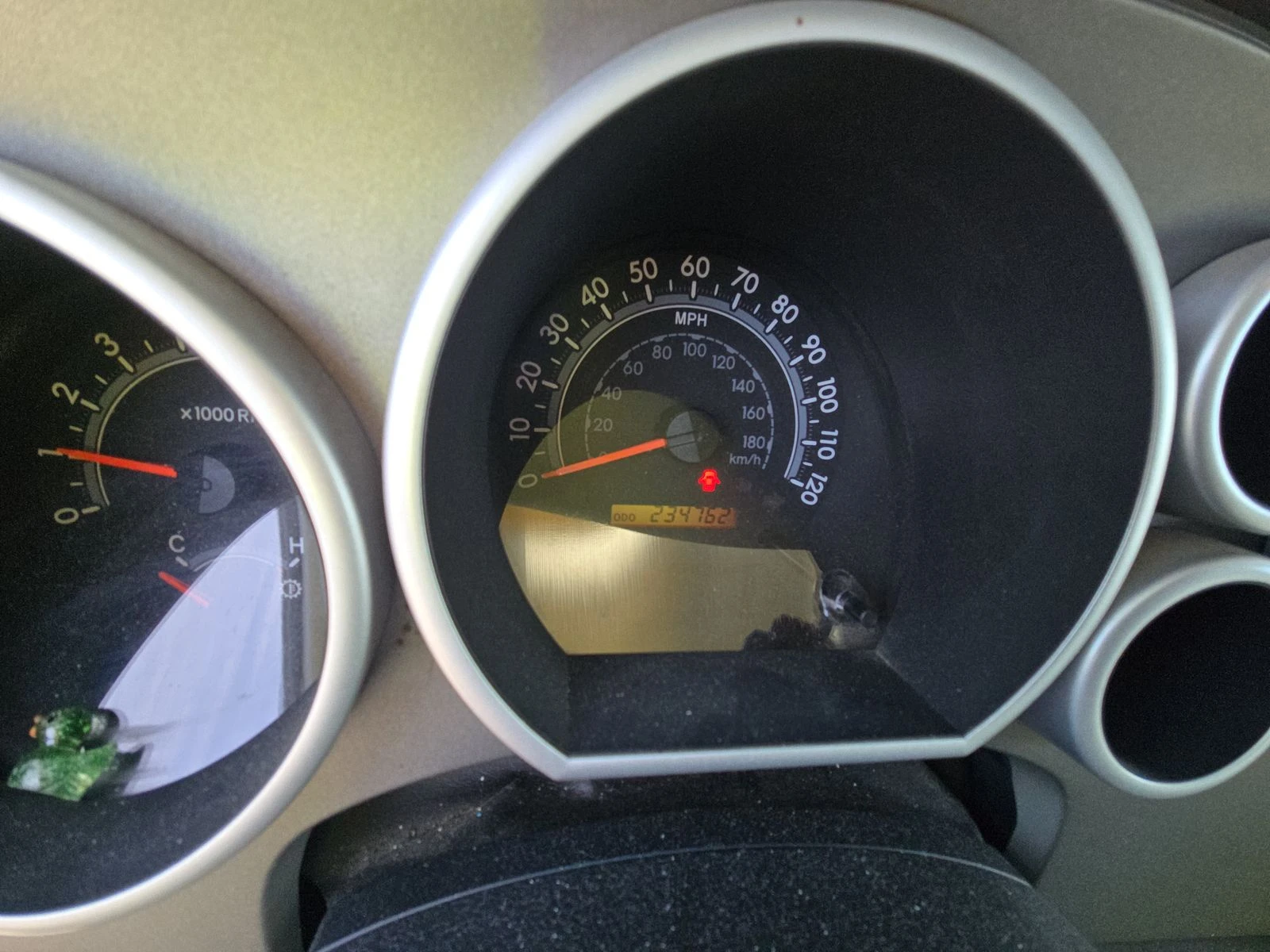 Toyota Sequoia 5.7* V8* * * *  | Mobile.bg   10