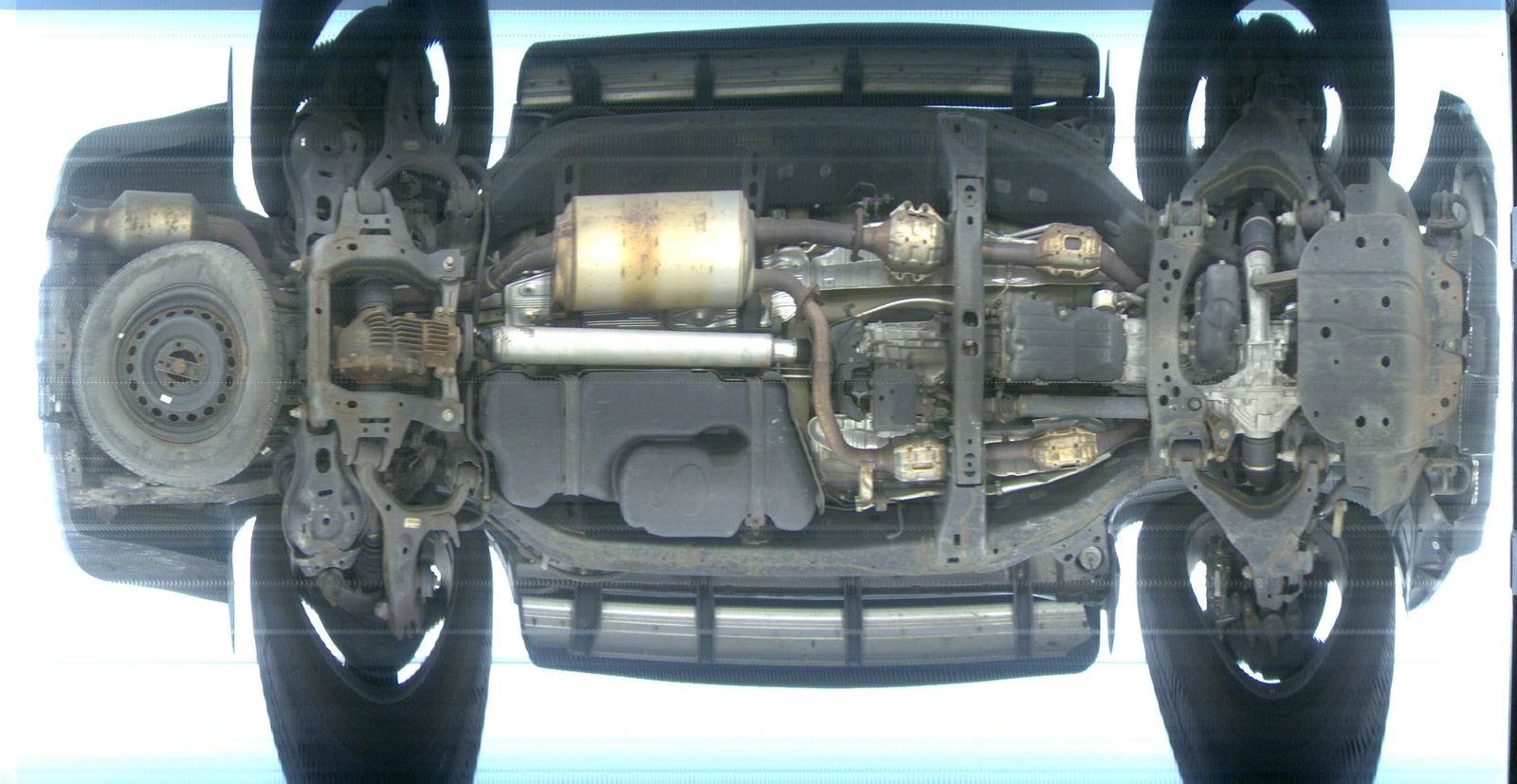 Toyota Sequoia 5.7* V8* * * *  | Mobile.bg   14