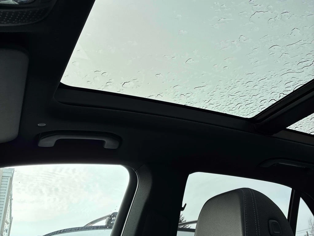 Mercedes-Benz GLE 450 2021 4MATIC * ��� ������������ ������*  | Mobile.bg � ����������� 13